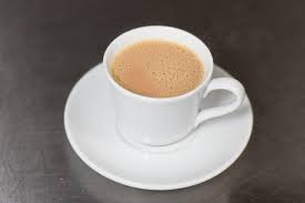 Tea